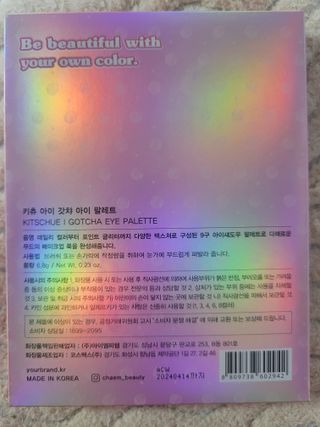 몽몽님이 올린 리뷰 사진 2