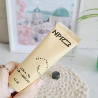 딸깍님이 올린 리뷰 사진 1