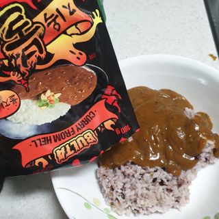 투인마미님이 올린 리뷰 사진 3