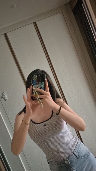 췌췌님이 올린 리뷰 사진 1