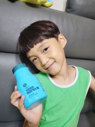 i_am_bboj님이 올린 리뷰 사진 1