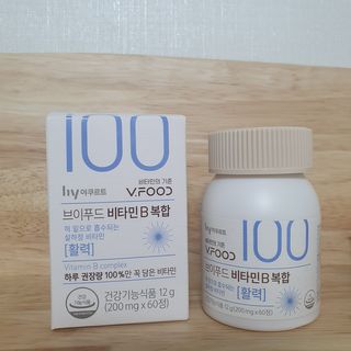 여온님이 올린 리뷰 사진 2