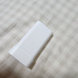 holoer님이 올린 리뷰 사진 3