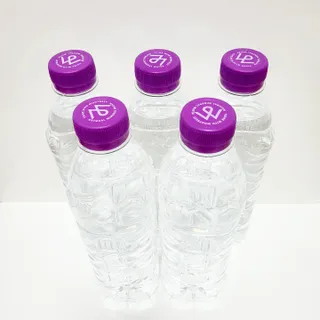 몽베스트 [MONTBEST]위드어스 500mL 20병 — 5점을 준 리뷰어가 2022년 9월 올린 사용 사진