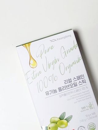 Ariana님이 올린 리뷰 사진 3