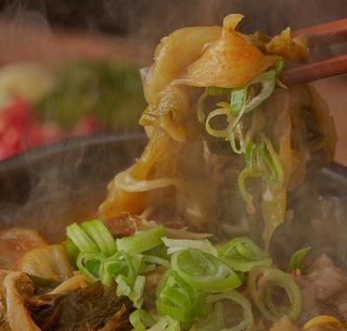 Seny님이 올린 리뷰 사진 3