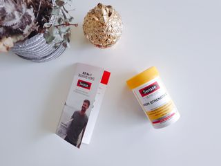 beanmom님이 올린 리뷰 사진 1