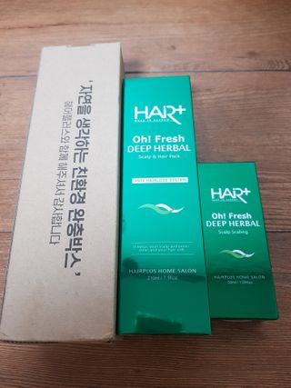 쪼꼬사랑이언니님이 올린 리뷰 사진 1