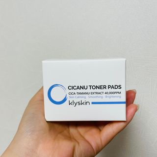 봉봉쥬님이 올린 리뷰 사진 1