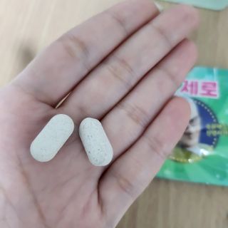 kaya님이 올린 리뷰 사진 3