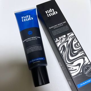 오랑이님이 올린 리뷰 사진 4