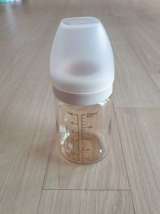 대추맘님이 올린 리뷰 사진 1