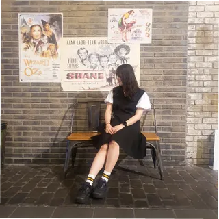 사막여우님이 올린 리뷰 사진 1