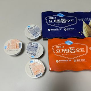 예나님이 올린 리뷰 사진 3