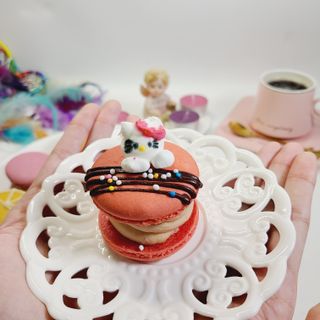 루체토님이 올린 리뷰 사진 3
