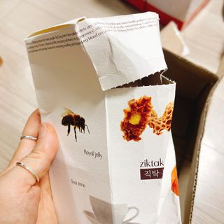 냐냐님이 올린 리뷰 사진 4