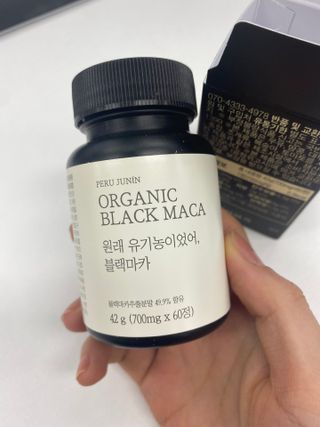 빅참새님이 올린 리뷰 사진 2