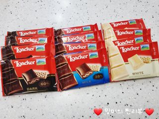 ❤️밍미❤️님이 올린 리뷰 사진 1
