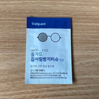 여나130님이 올린 리뷰 사진 2