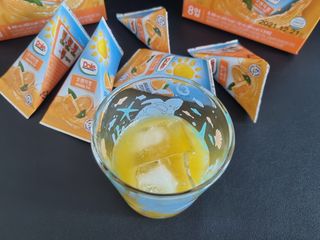 우리두리님이 올린 리뷰 사진 2