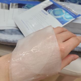 alice님이 올린 리뷰 사진 2