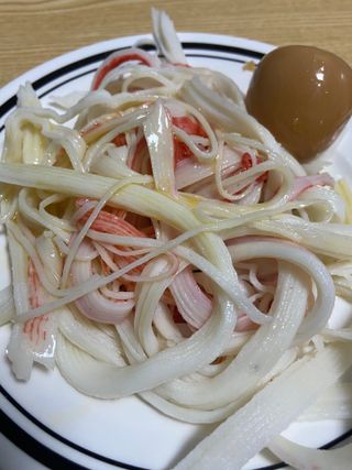 문버님이 올린 리뷰 사진 1