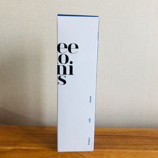 춘향님이 올린 리뷰 사진 3