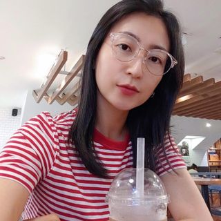 바비뎅이님이 올린 리뷰 사진 2