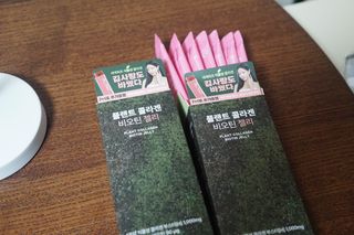 je님이 올린 리뷰 사진 4
