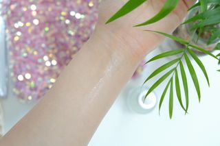 EunsunKim님이 올린 리뷰 사진 3