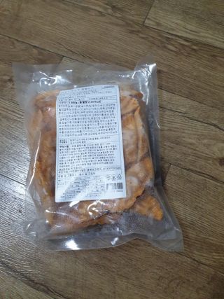시린12님이 올린 리뷰 사진 1