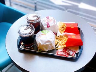 진콩콩님이 올린 리뷰 사진 1