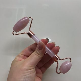쎄미님이 올린 리뷰 사진 1