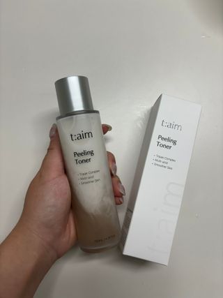 다영님이 올린 리뷰 사진 1