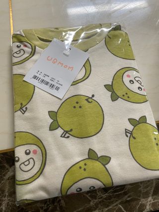 호찌영님이 올린 리뷰 사진 1