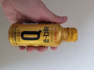 휘바휘바님이 올린 리뷰 사진 3