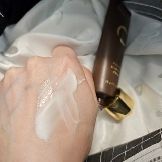 뇽꿍님이 올린 리뷰 사진 4