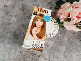 달콤오기님이 올린 리뷰 사진 1