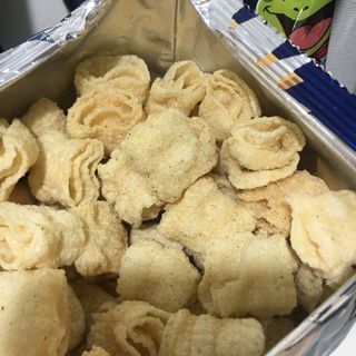 케이트25님이 올린 리뷰 사진 1