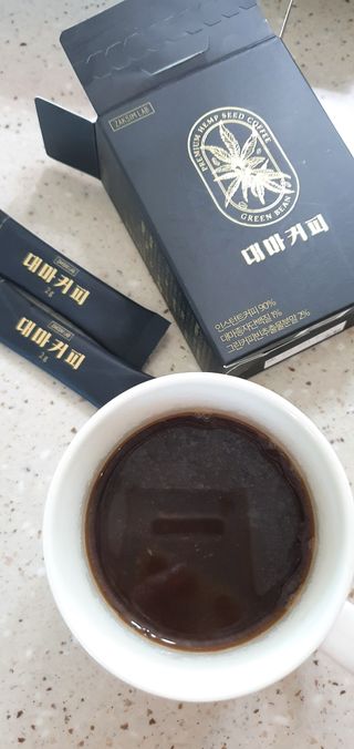 완이네님이 올린 리뷰 사진 1