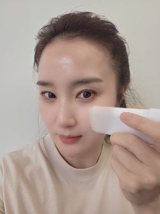 그녀님이 올린 리뷰 사진 3