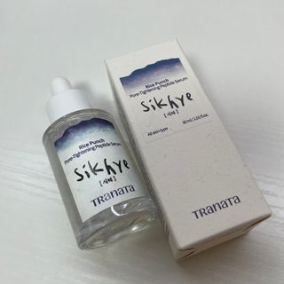 뽀이리님이 올린 리뷰 사진 2
