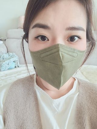 미르별님이 올린 리뷰 사진 1