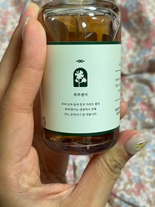 휘영청님이 올린 리뷰 사진 1