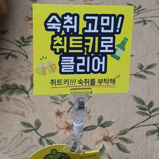 밍짜응님이 올린 리뷰 사진 2
