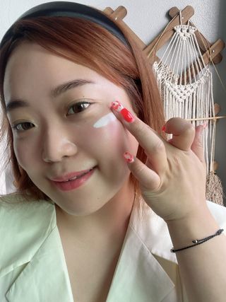 ✨주블링✨님이 올린 리뷰 사진 4