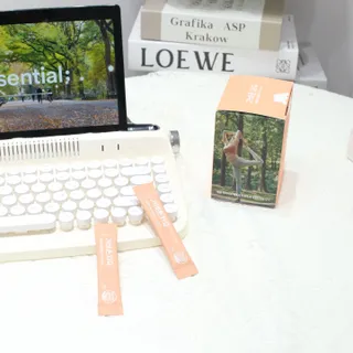 수수양님이 올린 리뷰 사진 1