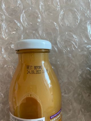 오늘도스마일님이 올린 리뷰 사진 3