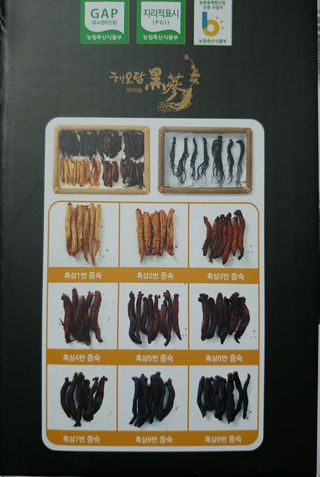 람보슈터님이 올린 리뷰 사진 2