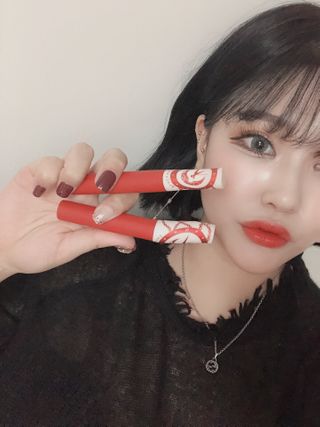 왱이님이 올린 리뷰 사진 1